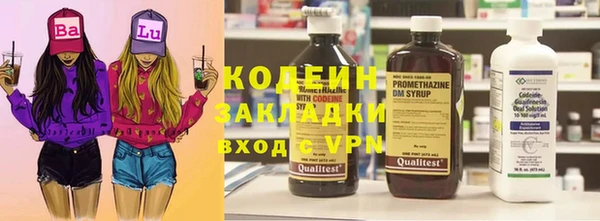 ешки Алзамай
