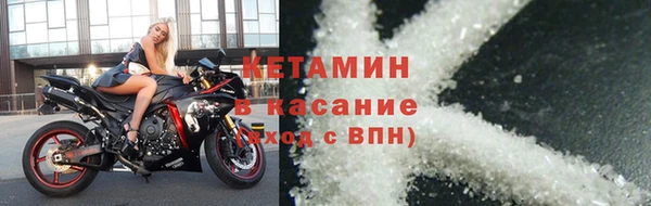 ешки Алзамай