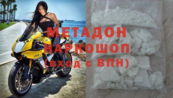 ешки Алзамай