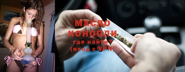 Альфа ПВП Пересвет