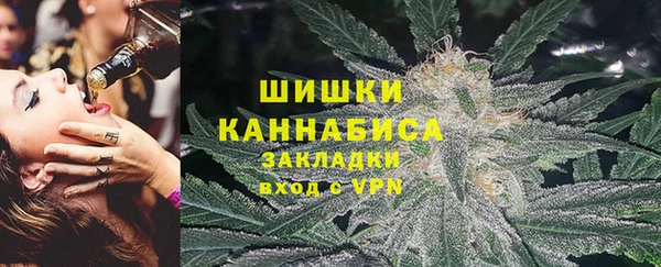 ешки Алзамай