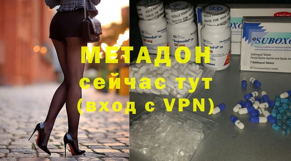 дмт Алексин