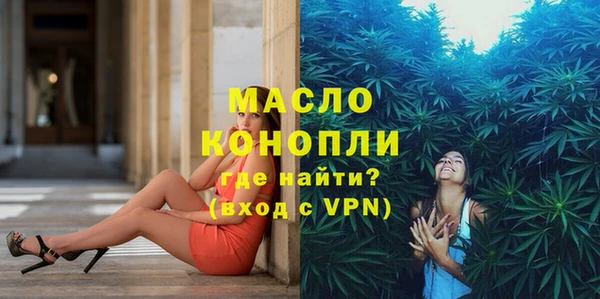 дмт Алексин