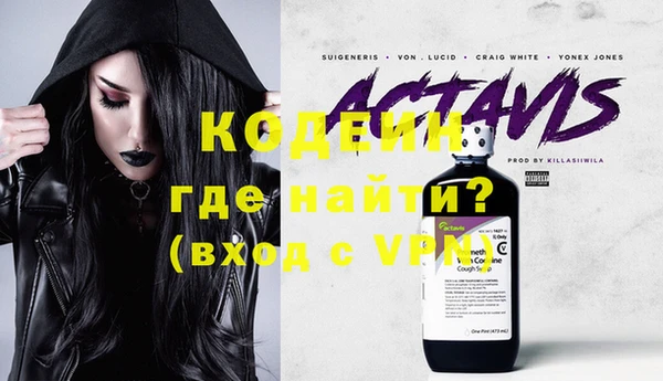 ешки Алзамай