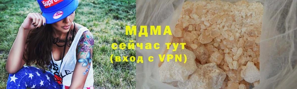 дмт Алексин