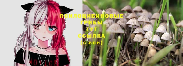 mdpv Алексеевка