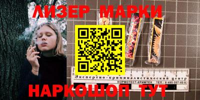 индика Бердск