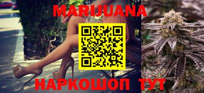 индика Бердск