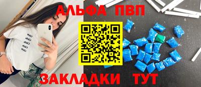 индика Бердск
