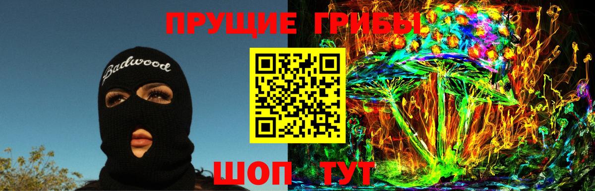 Псилоцибиновые грибы прущие грибы Петровск