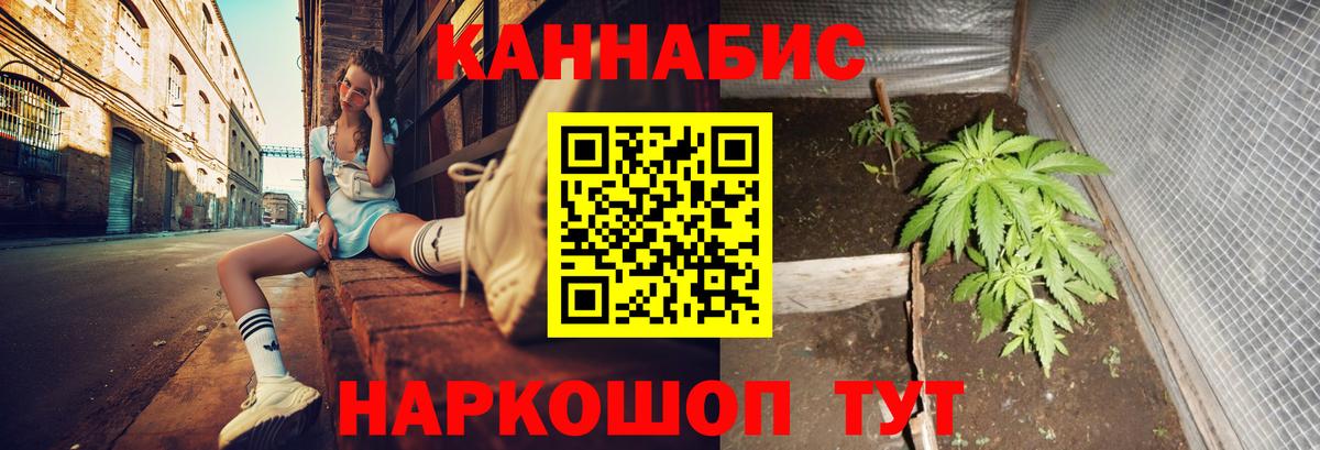 Каннабис конопля  Каннабис VHQ  Шишки марихуана семена  Вход с VPN  Конопля AK-47  Петровск 